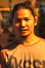 Bor Ocampo