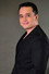 Jojo Abellana