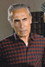 Antonio Anelli
