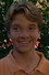 Dylan Provencher