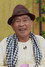 Tấn Thi