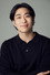 Lee Beom-kyu