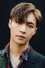 Zhang Yixing