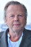 Krister Henriksson