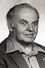 Aleksander Fogiel