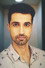 Aalekh Kapoor
