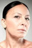 Evelin Hagoel