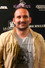 Marcos Cabotá
