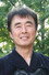 Heo Gi-ho