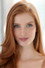 Claire Friesen