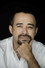 Tony Eusoff