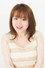 Shizuka Arai