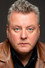 Paul Turner