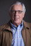 Manuel Cavaco