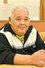 Jirô Daruma