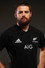 Dane Coles