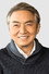 Teruhiko Saigō