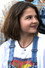 Azzurra Iacone