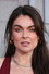 Serinda Swan