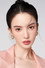 Jin Chen
