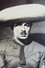 Roberto G. Rivera