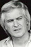 Jacques Verlier