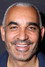 Alki David