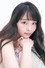 Kawaguchi Yurina