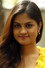 Aashritha