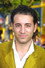 Fabiano Martell