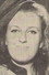 Ulla Hallin