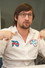 Boris Mirza