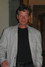 Erling Mylius