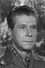 Pierre Stéphen