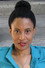 Phyllis Gooden