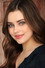 Nicolette Langley