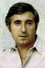 Tibor Szilágyi