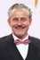 Rolf Kanies