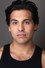David J. Rivera