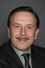 Necati Bilgiç