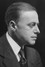 Boris Ranevsky
