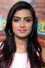 Vaishnavi Chandran Menon