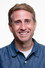 Kirby Heyborne