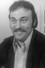 Adil Ismayilov