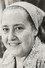 Leonor Lambertini