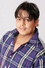 Dilip Rayamajhi