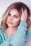 Trish Rainone