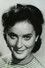 Metka Gabrijelčič