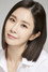 Lee Si-yu