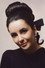 Elizabeth Taylor